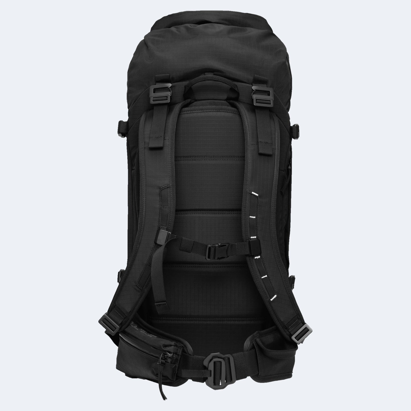 DB Snow Pro 32L Backpack