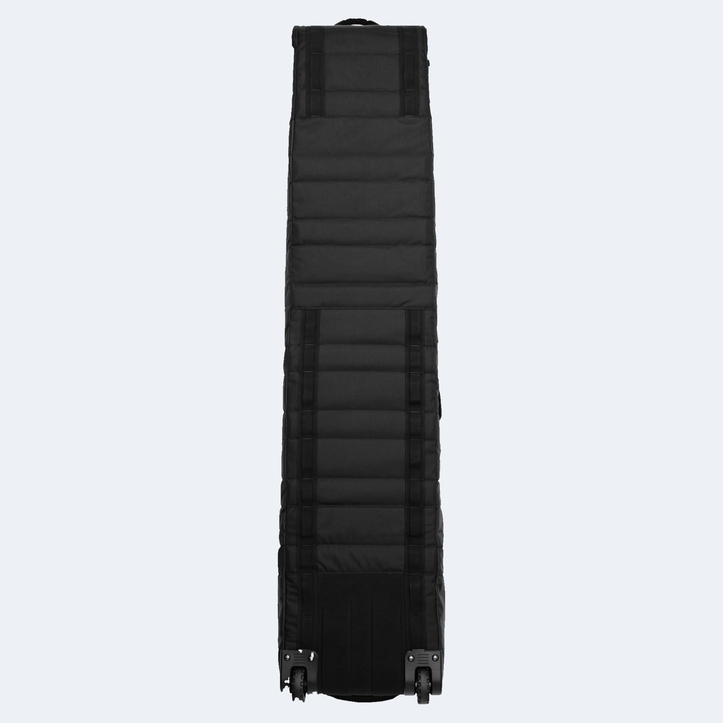 DB Snow Roller Pro 127L