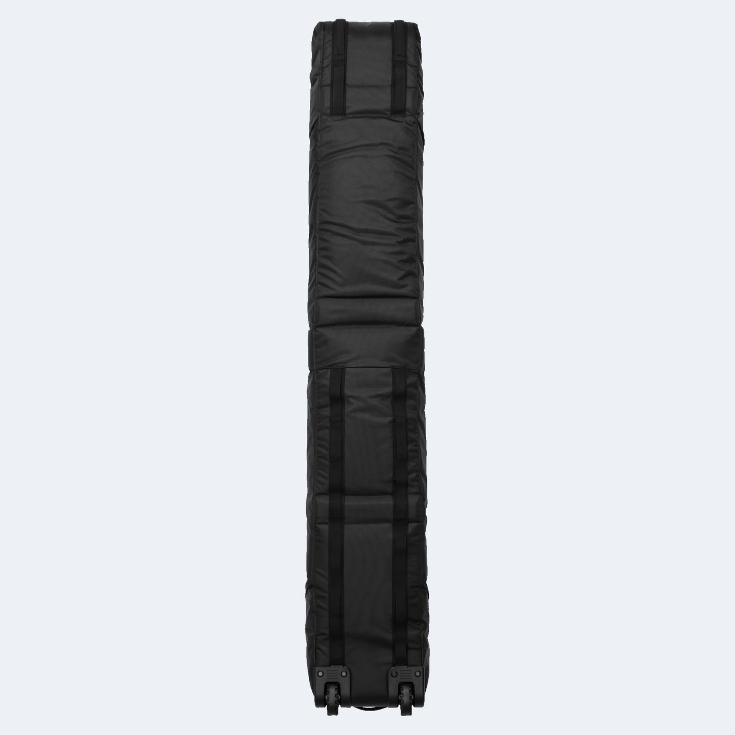 DB Snow Roller Pro 70L
