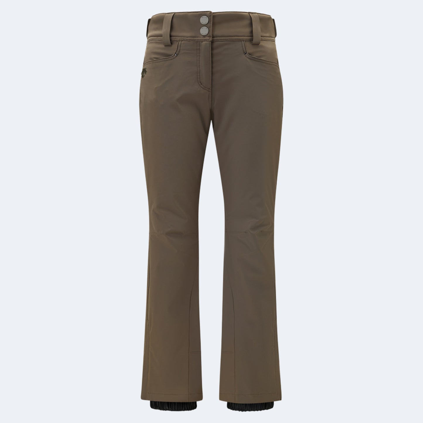 Descemte Ellie Insulated Women's Pant
