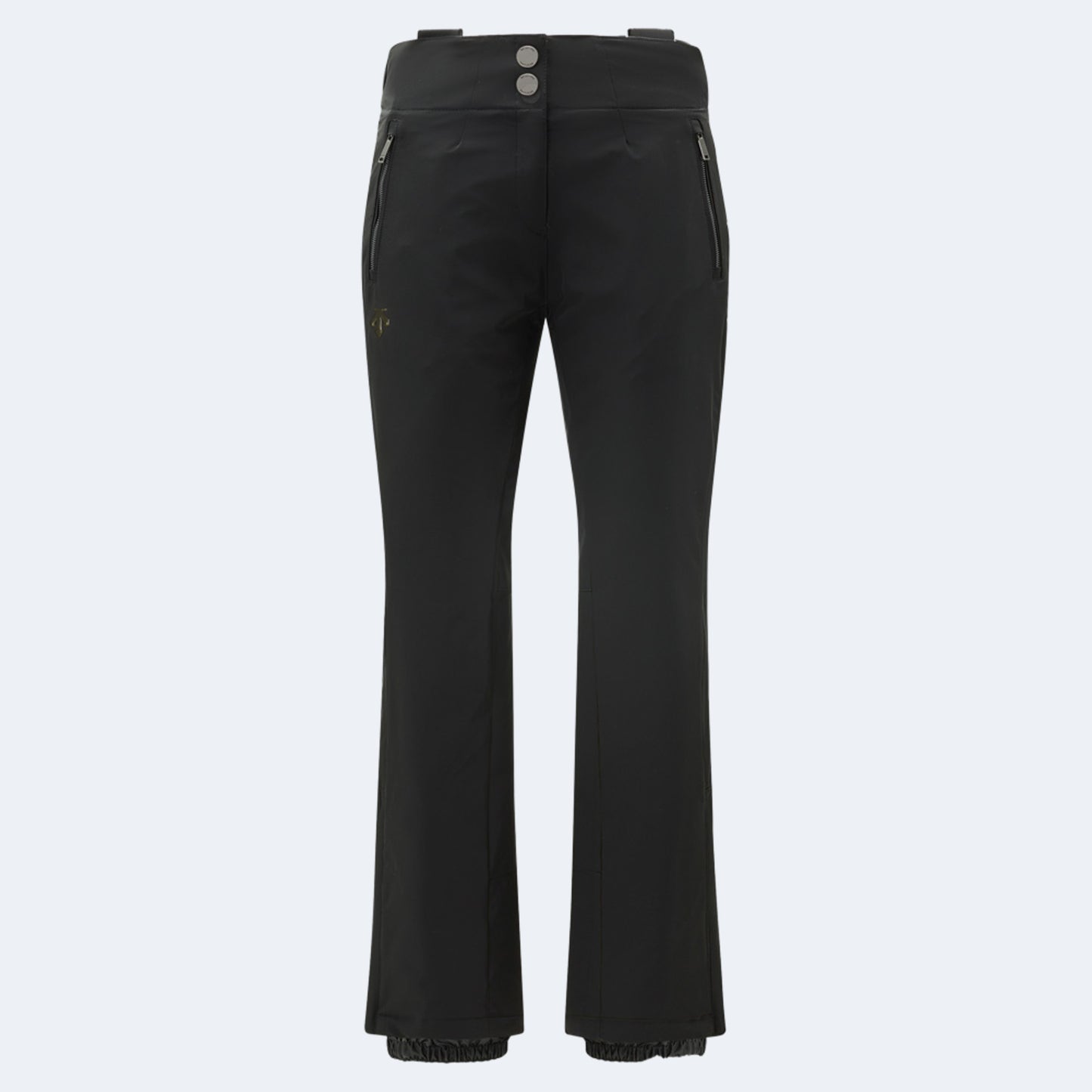 Descente Cielo Insulated Women's Pant