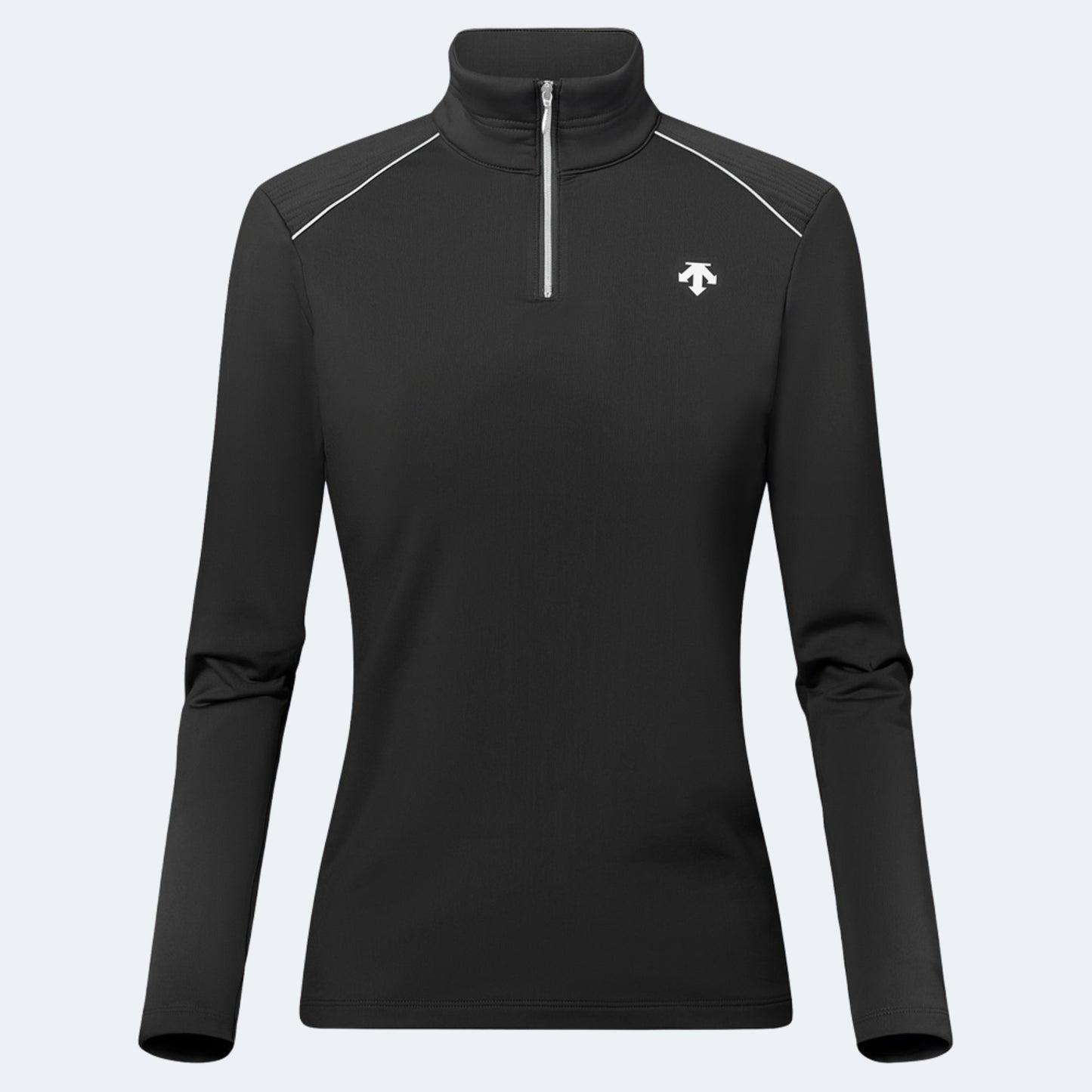Descente Grace Women's T-Neck