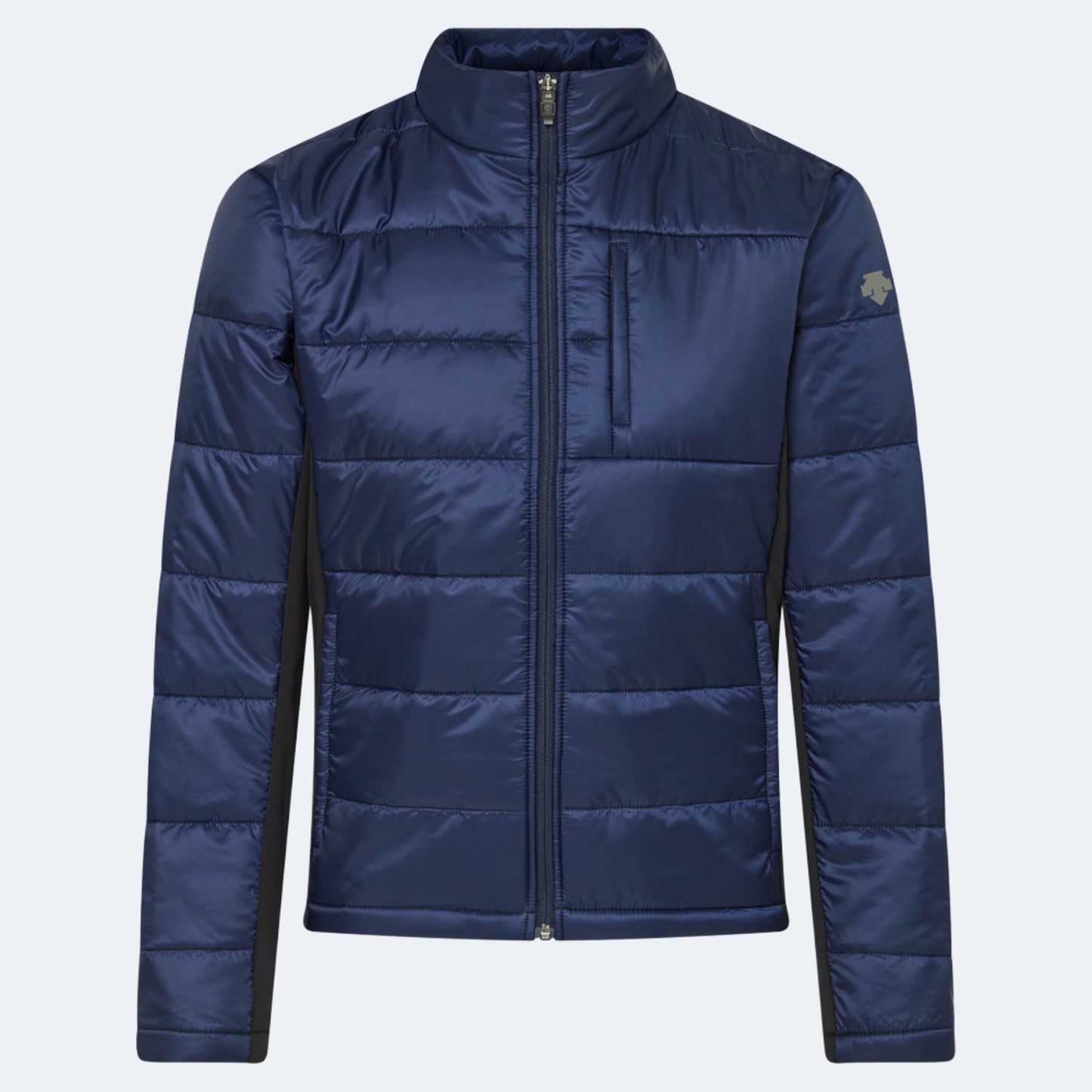 Descente Jeff Midlayer Men's Jacket
