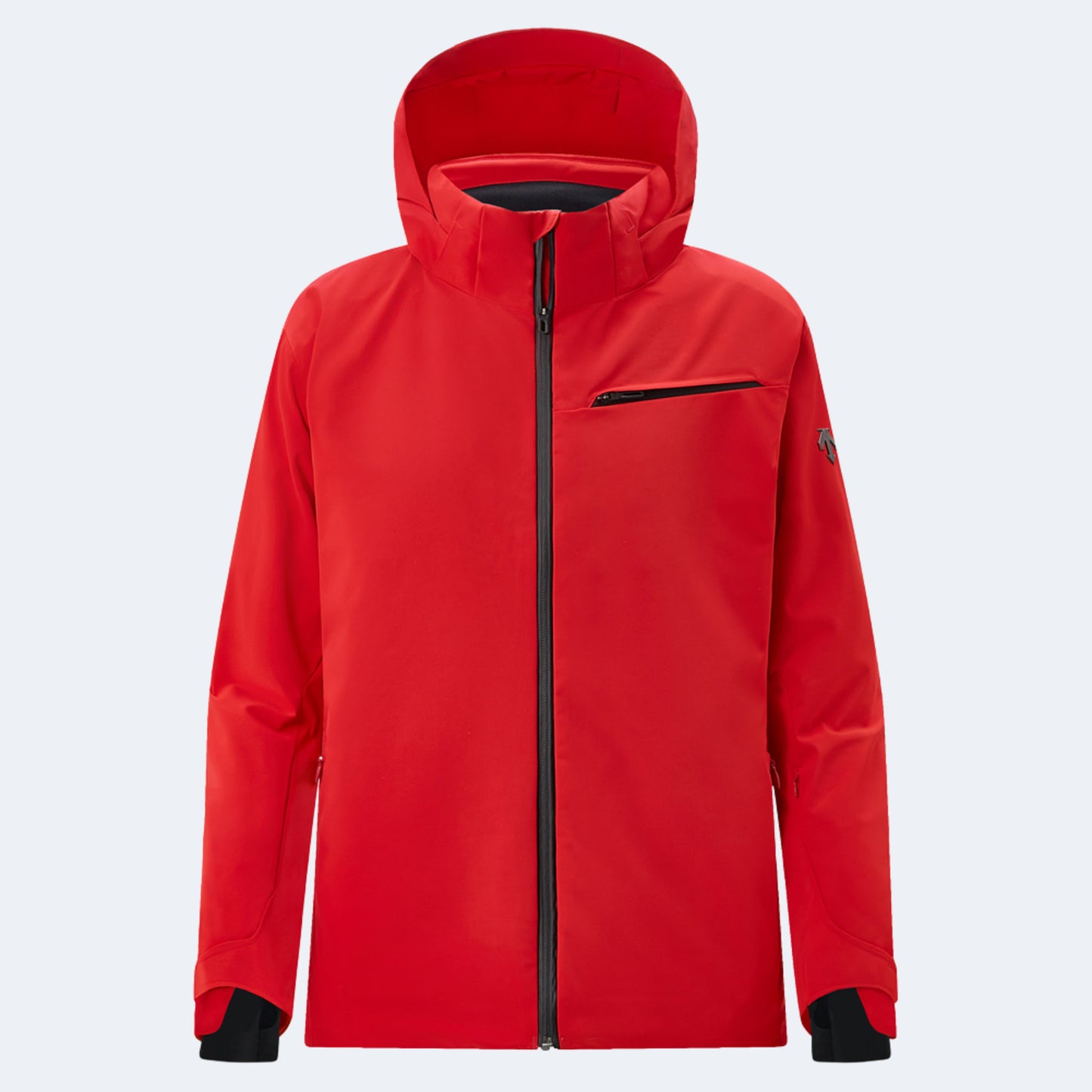 Descente Josh Insulated Men's Jacket