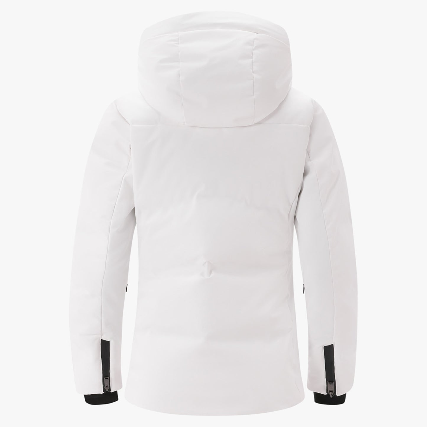Descente Luna Down Women's Jacket - Sp2 - 10