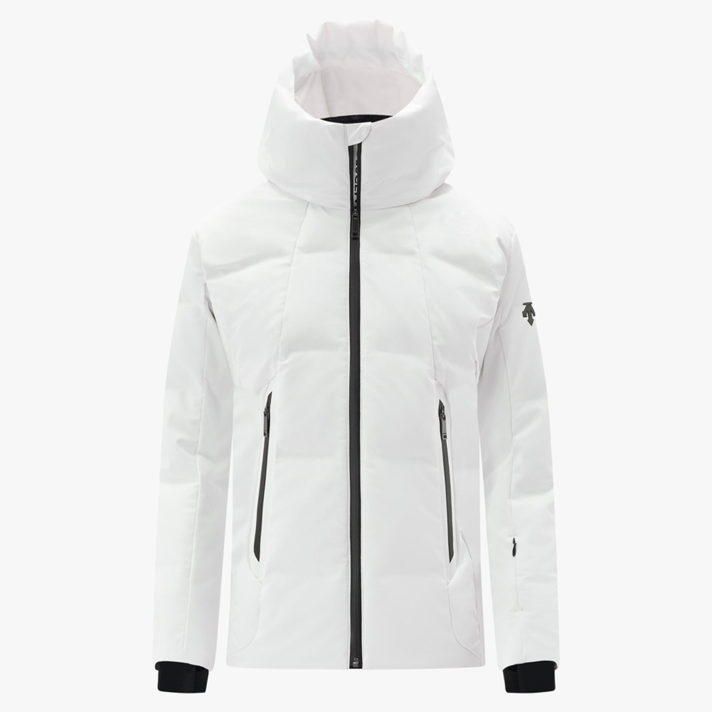 Descente Luna Down Women's Jacket - Sp2 - 10