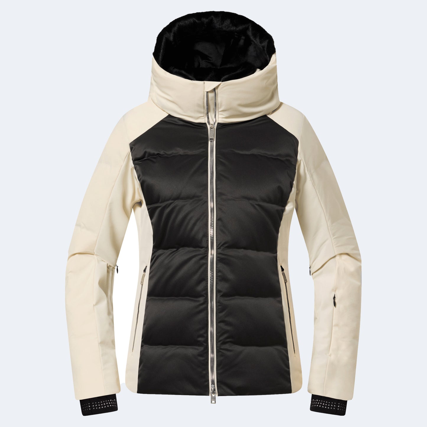 Descente Mary Women's Jacket