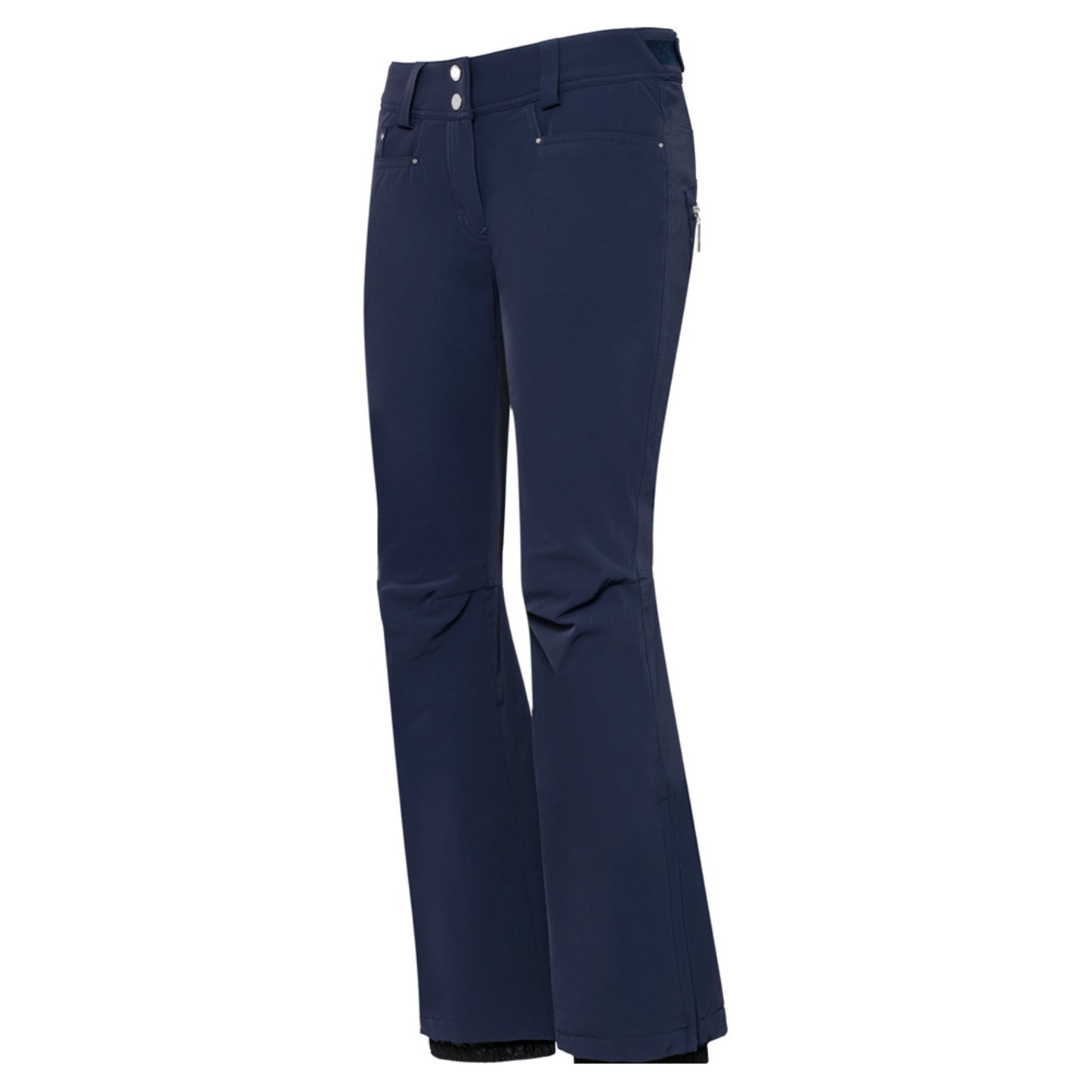 Descente Selene Women's Pant - DARK NIGHT - 2