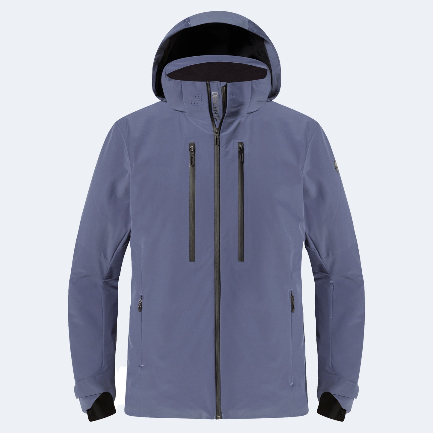 Descente Stream Men's Jacket