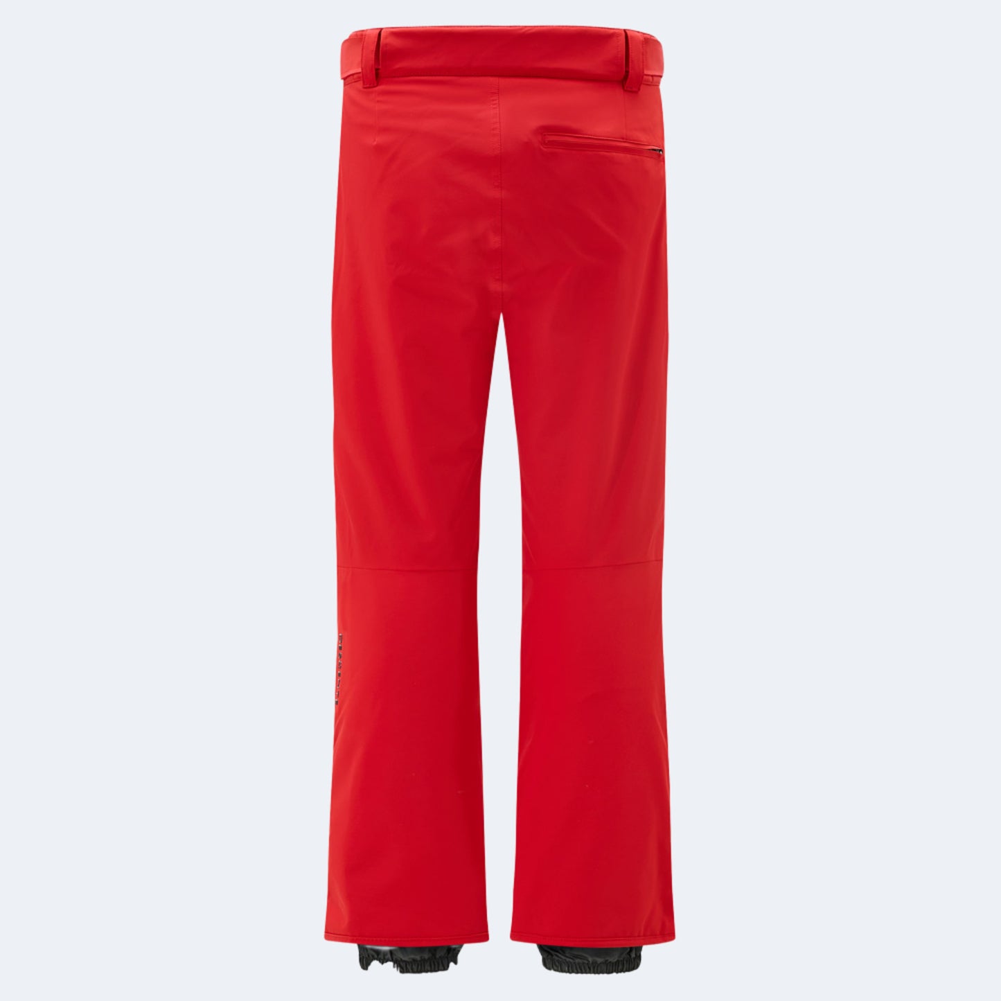 Descente Swiss Insulated Men's Pant