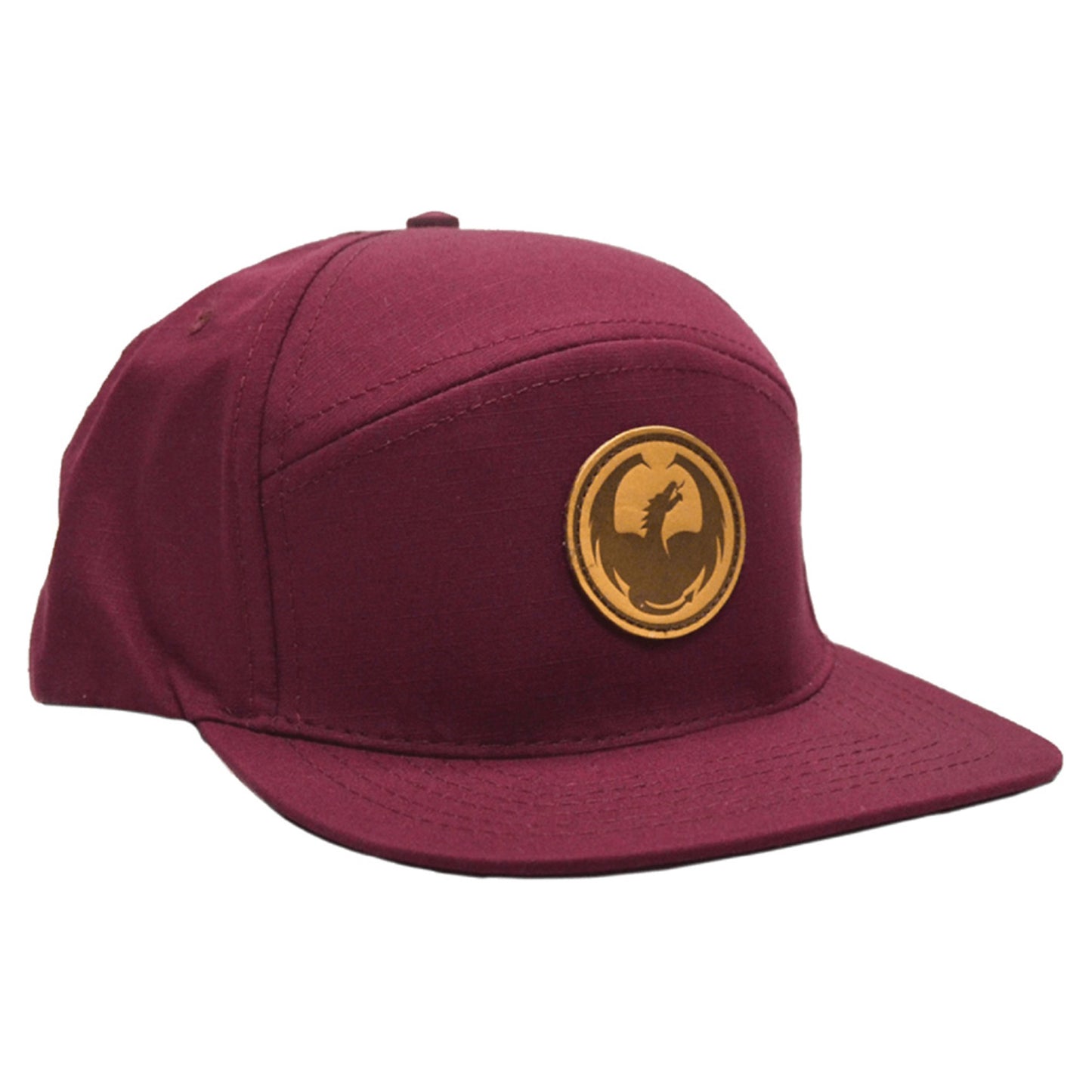 Dragon Splitter Hat