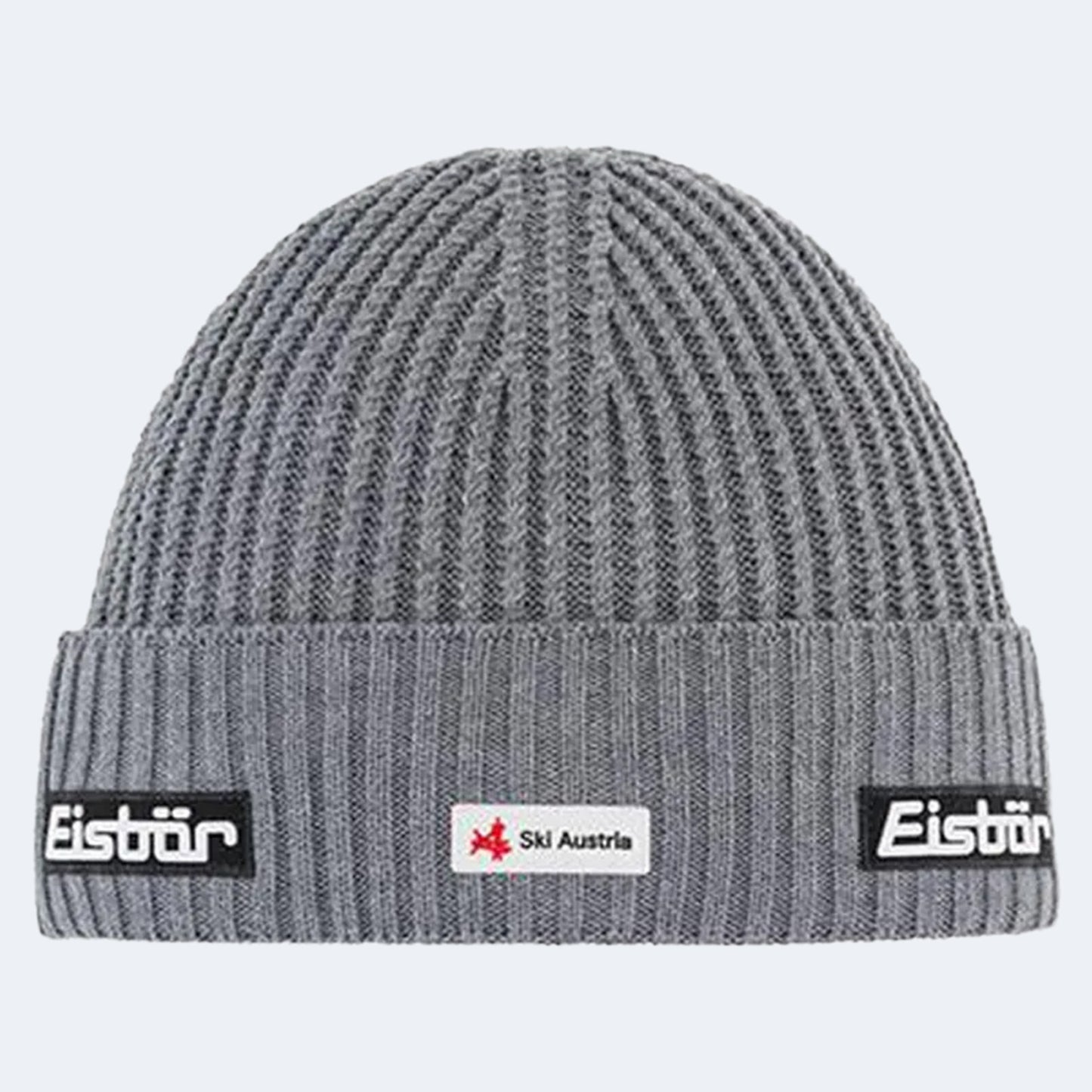 Eisbar Nordic SKA Beanie