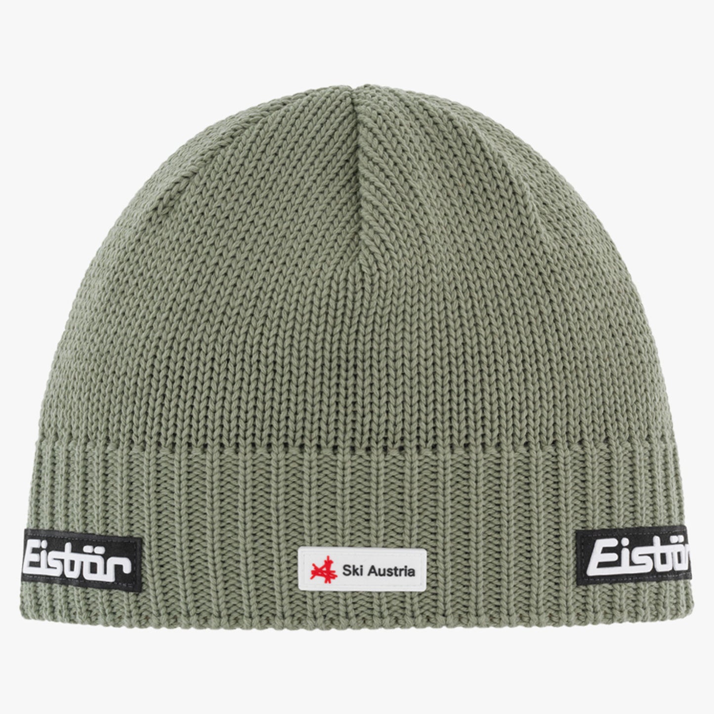 Eisbar Trop SKA Beanie - Misty Forest - OS