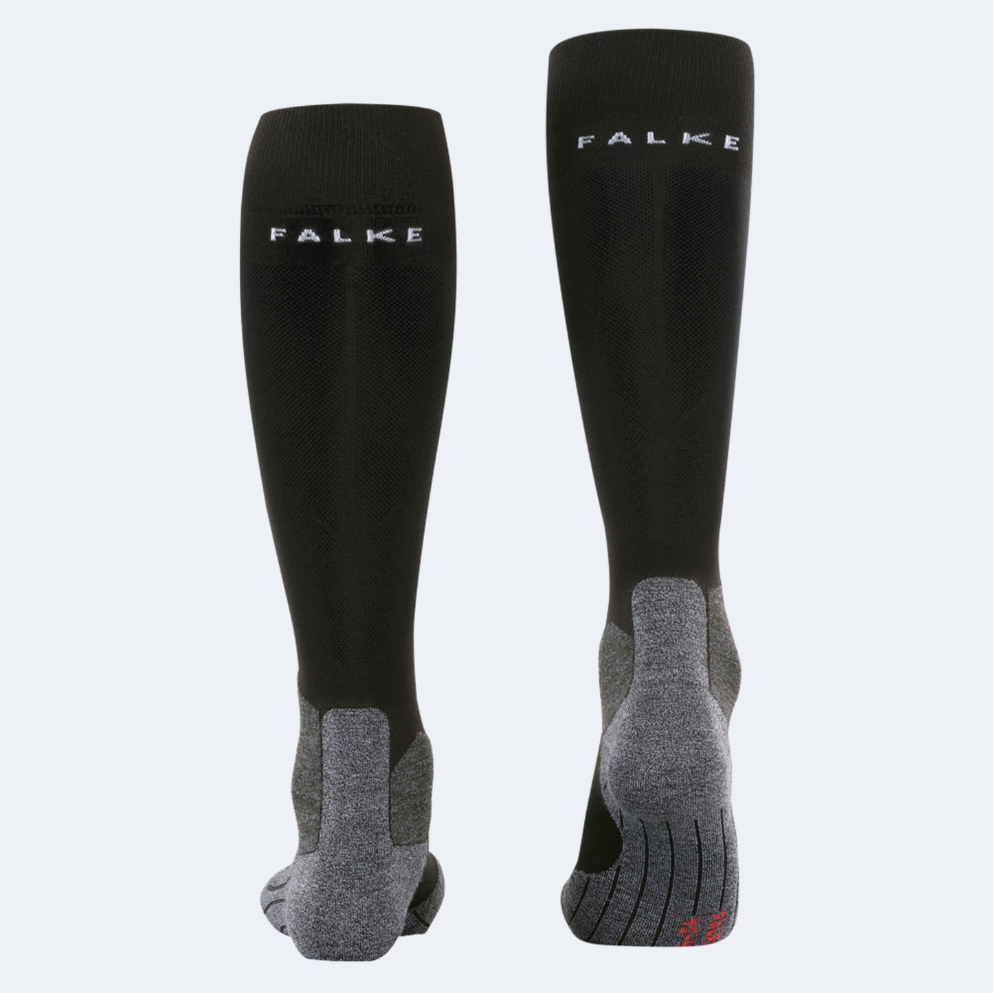 Falke SK5 Expert Men's Knee-high Ski Socks