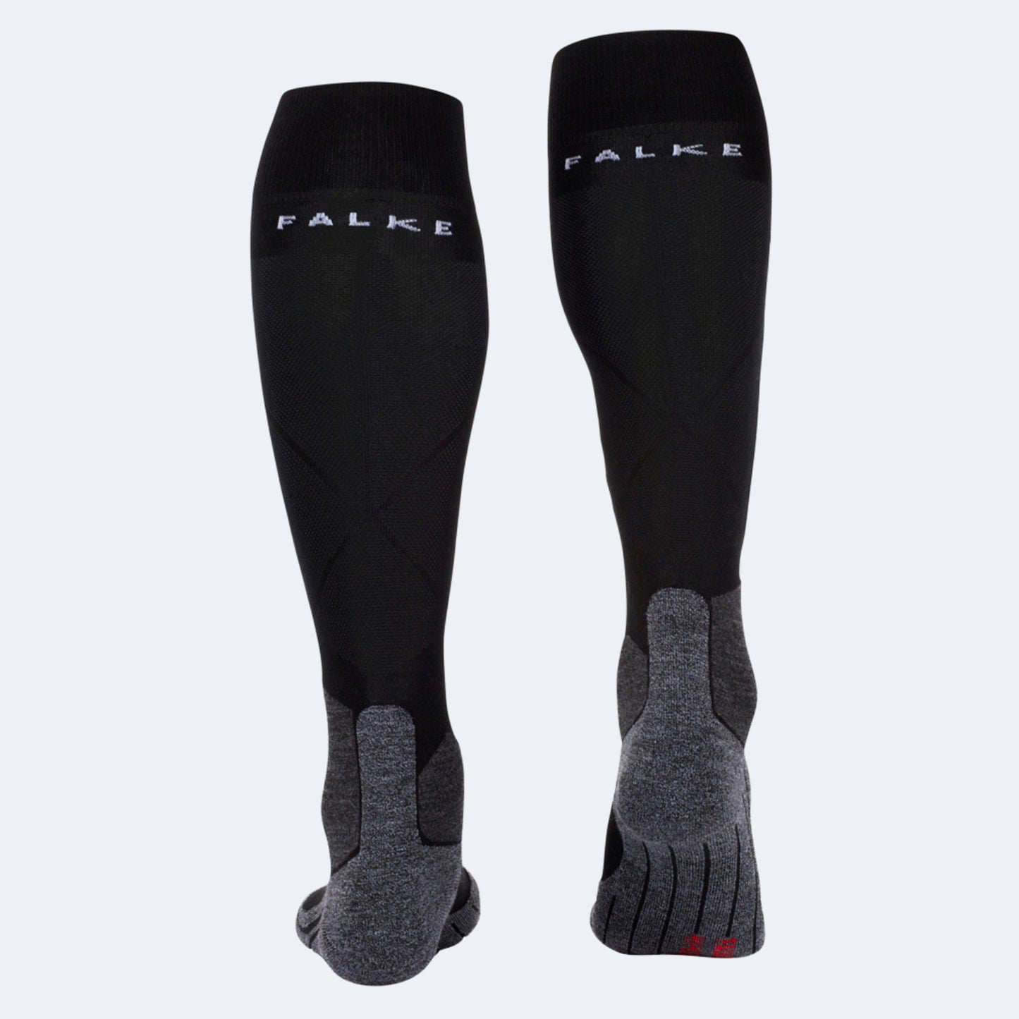 Falke SK5 Expert Women's Knee-high Ski Socks