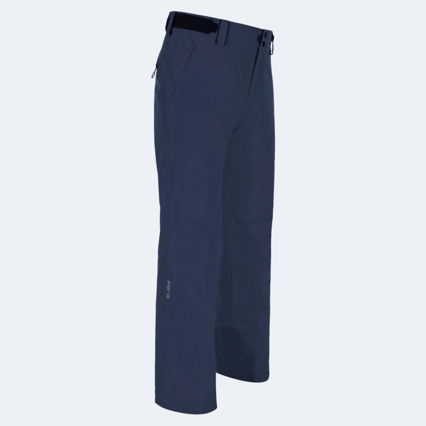 Fera Ascent Men's Insulated Pant
