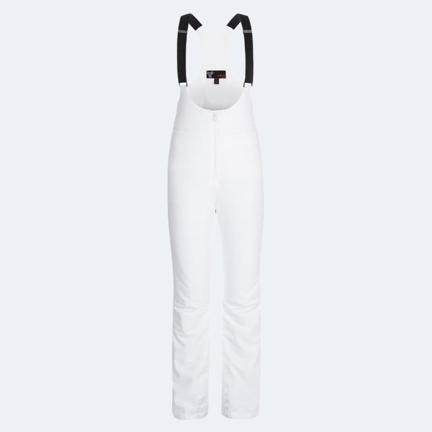 Fera Brook Women's Stretch Bib