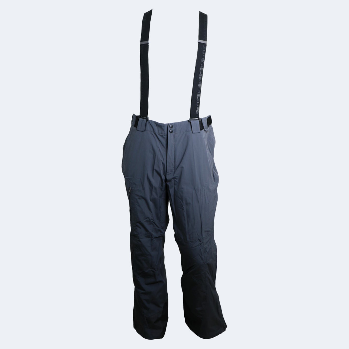 Fera Selkirk 2 Suspender Men's Pants
