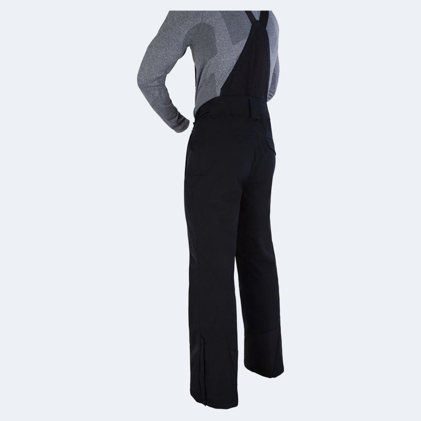 Fera Selkirk 2 Suspender Men's Shell Pant