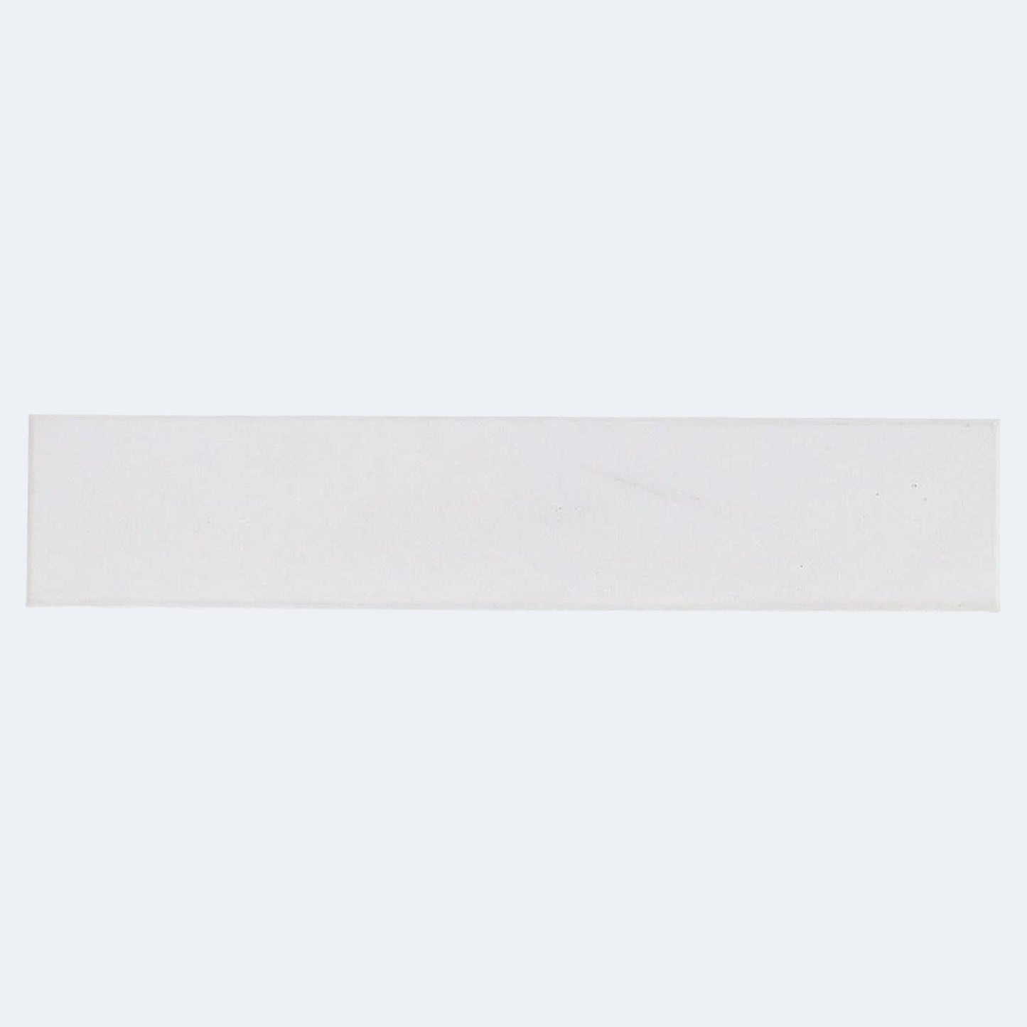 Fine Ceramic Stone