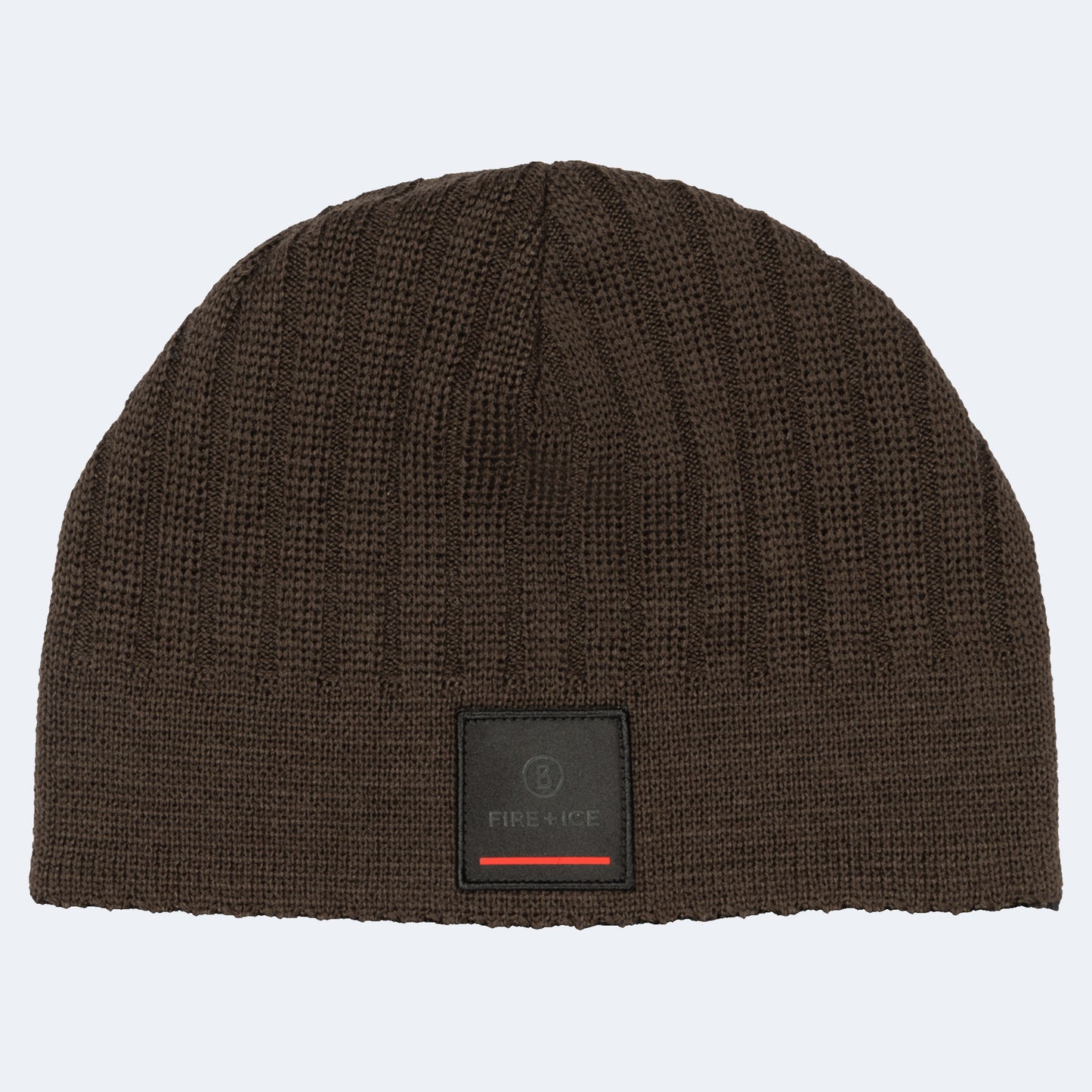 Fire & Ice Eastan Men's Beanie