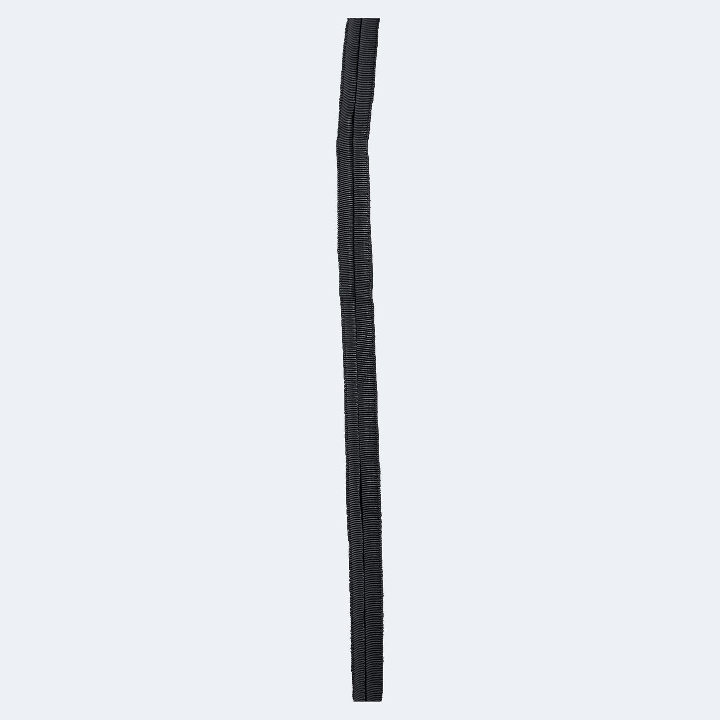 Fire & Ice Josh 3 Men's Fleece Midlayer