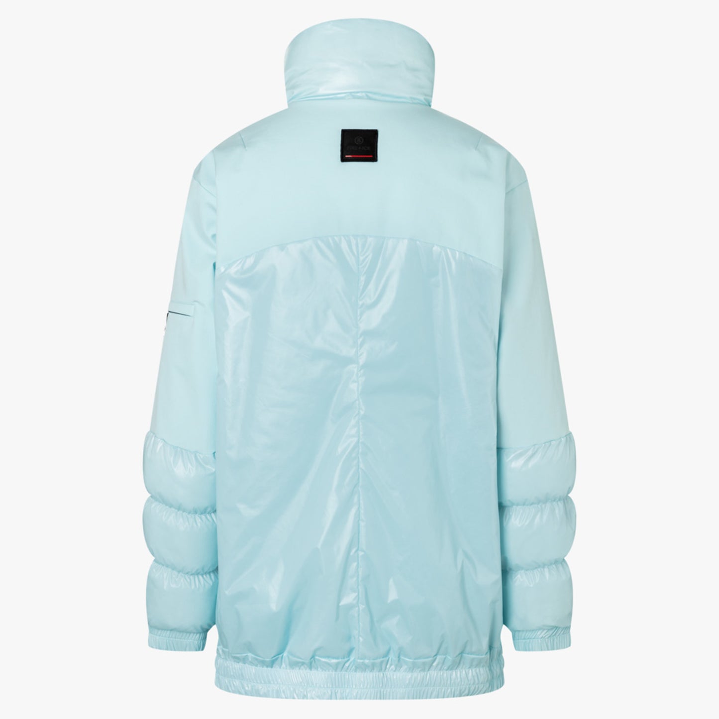 Fire & Ice Kendra Women's Jacket - Glacier - 6