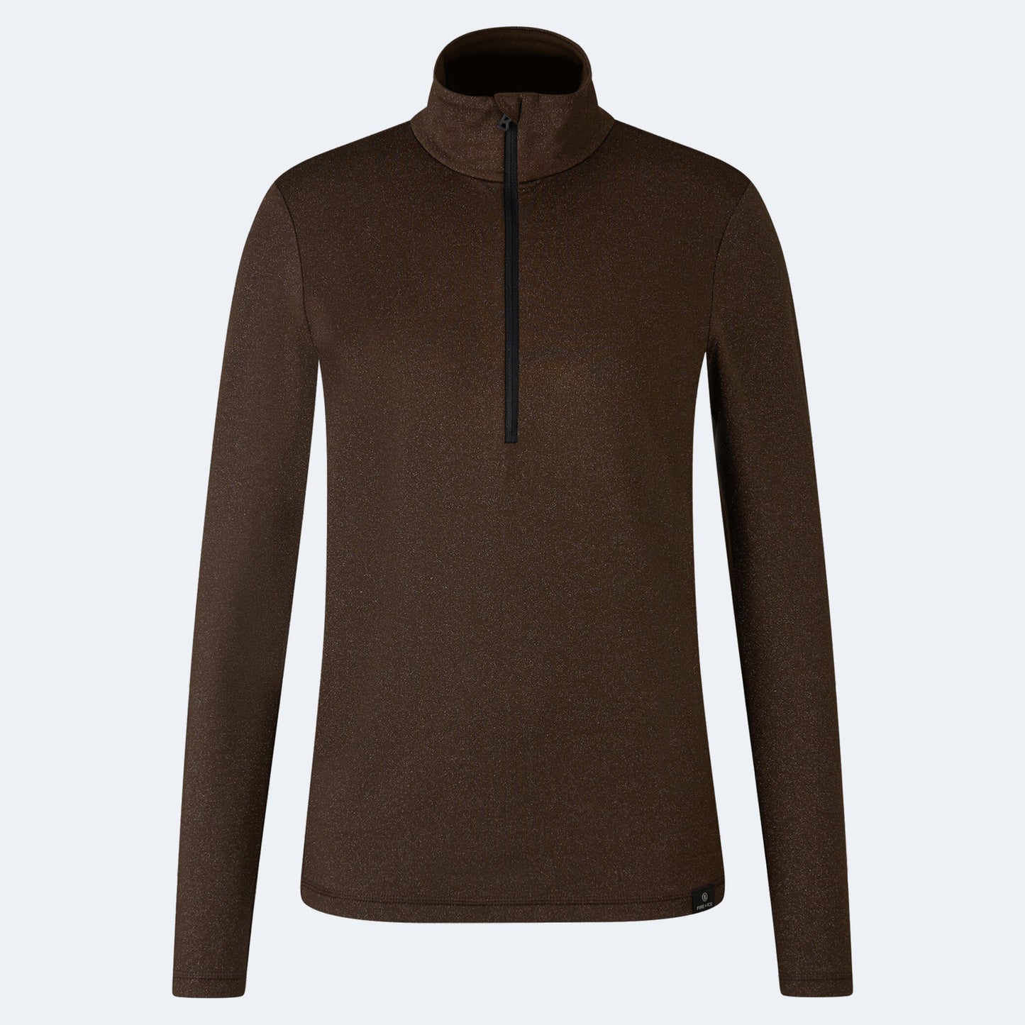Fire & Ice Margo 2 Women's 1/4 Zip