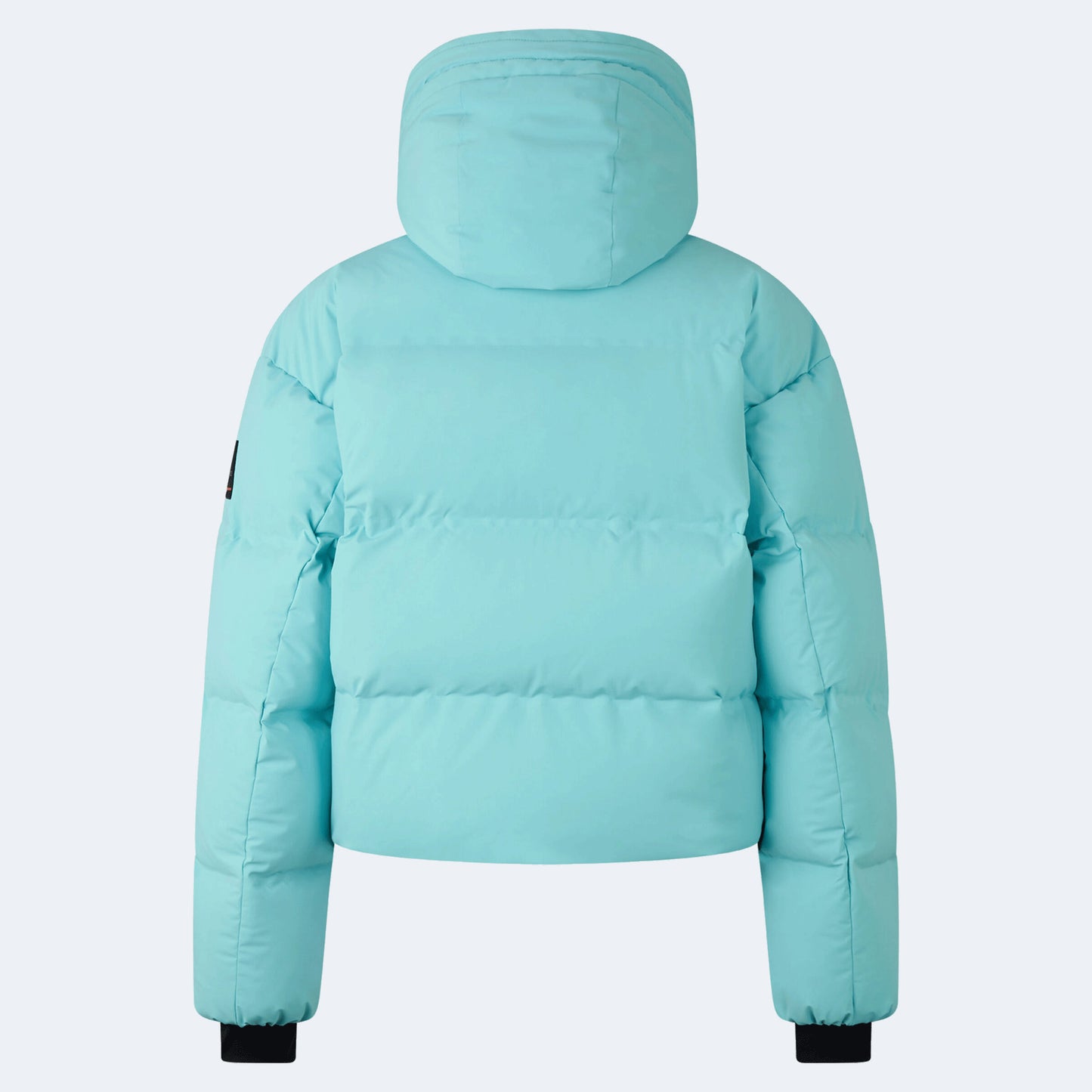 Fire & Ice Neila-D Women's Jacket