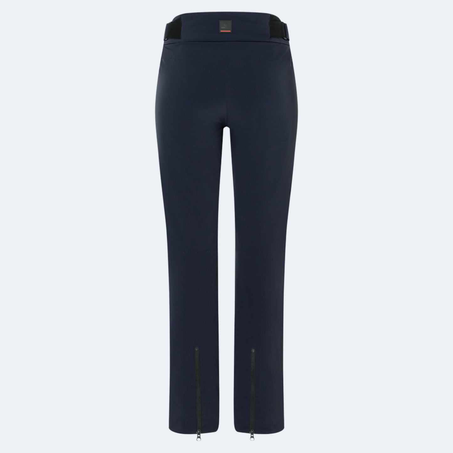 Fire Ice Nessa T Women's Ski Pant