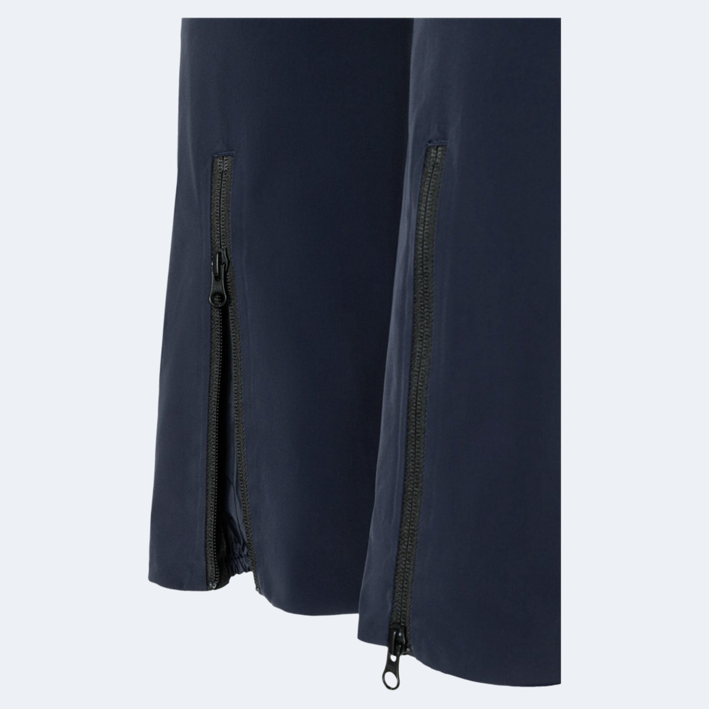 Fire Ice Nessa T Women's Ski Pant