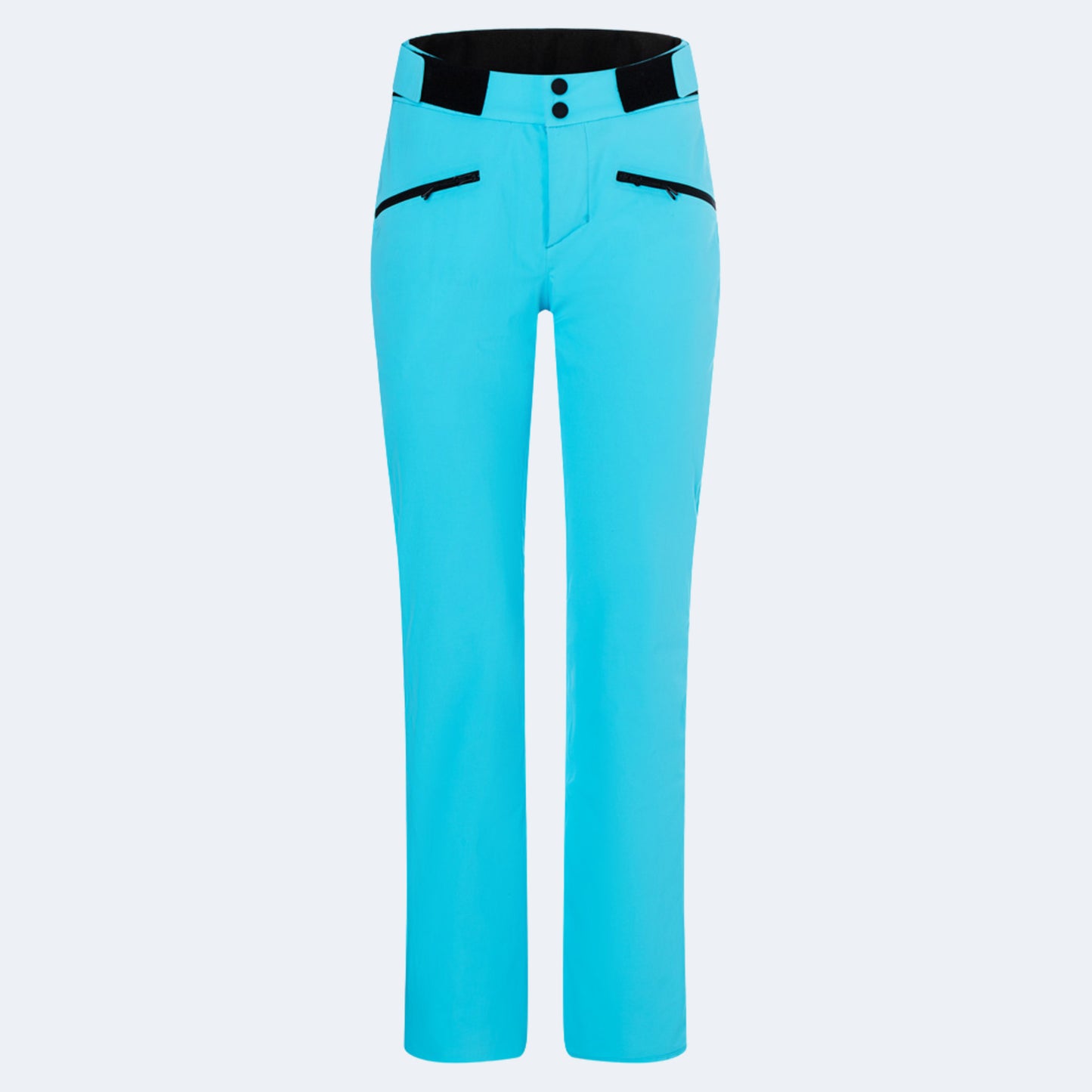 Fire Ice Nessa T Women's Ski Pant