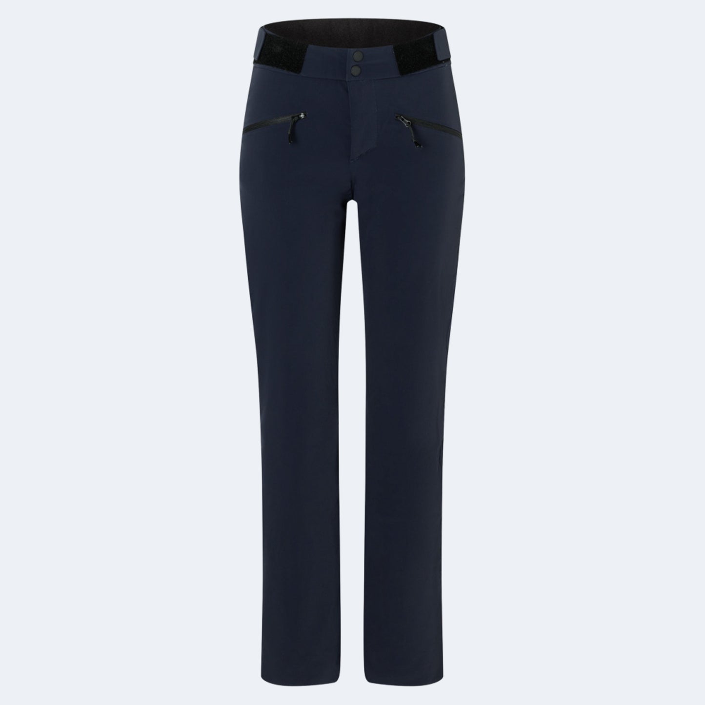 Fire Ice Nessa T Women's Ski Pant