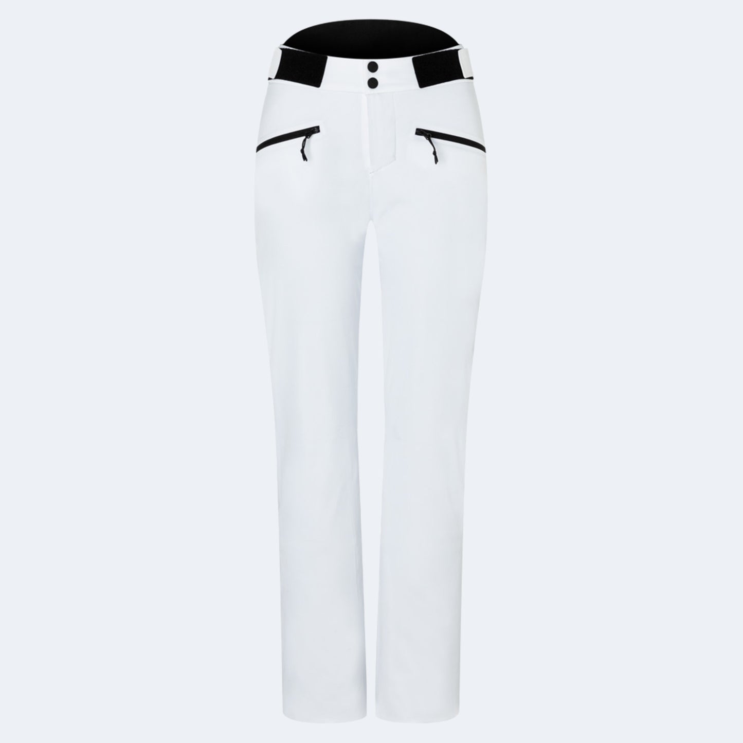 Fire Ice Nessa T Women's Ski Pant