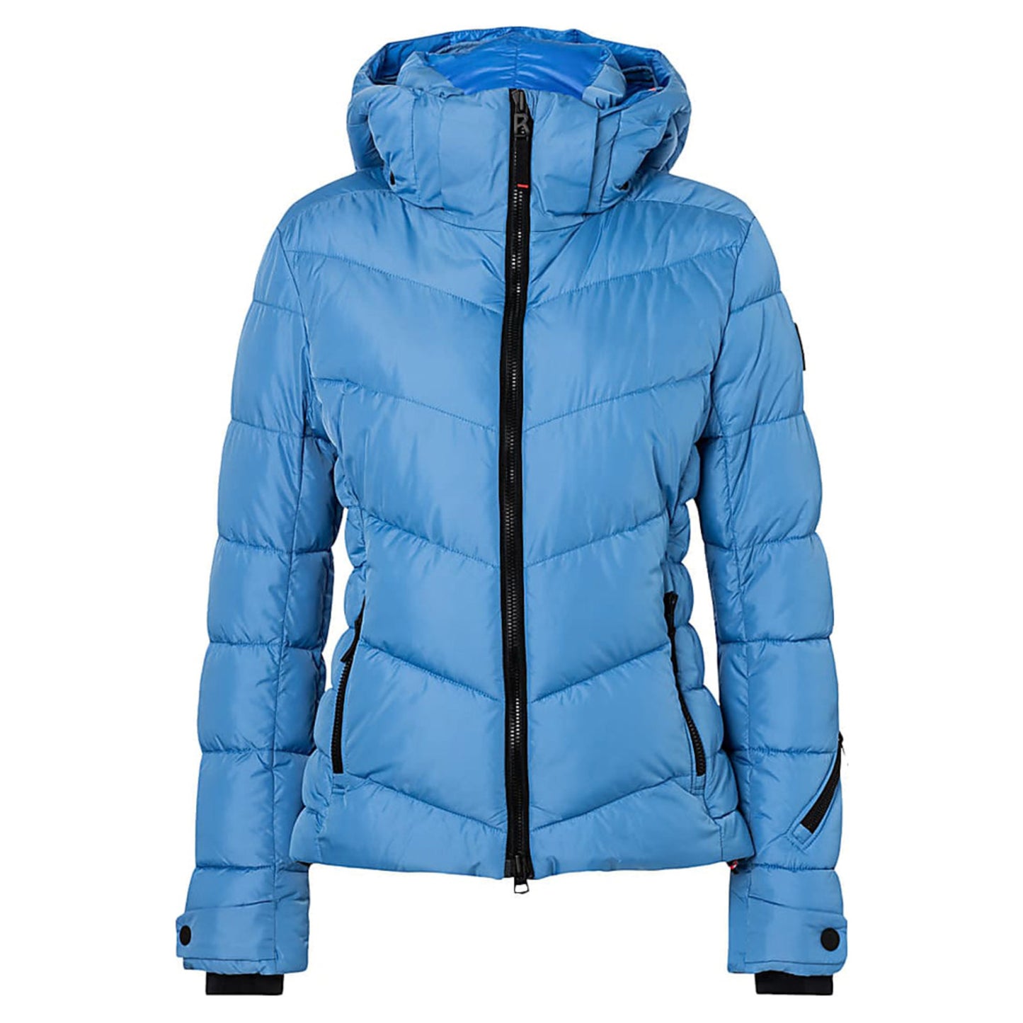 Fire & Ice Saelly2 Women's Jacket