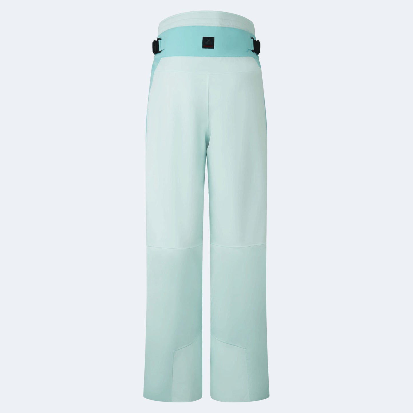 Fire & Ice Taina-T Women's Ski Trousers