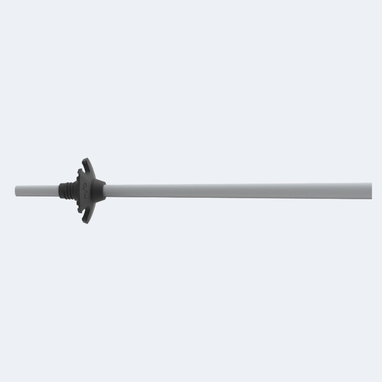 One Way GT 18 Skis Poles