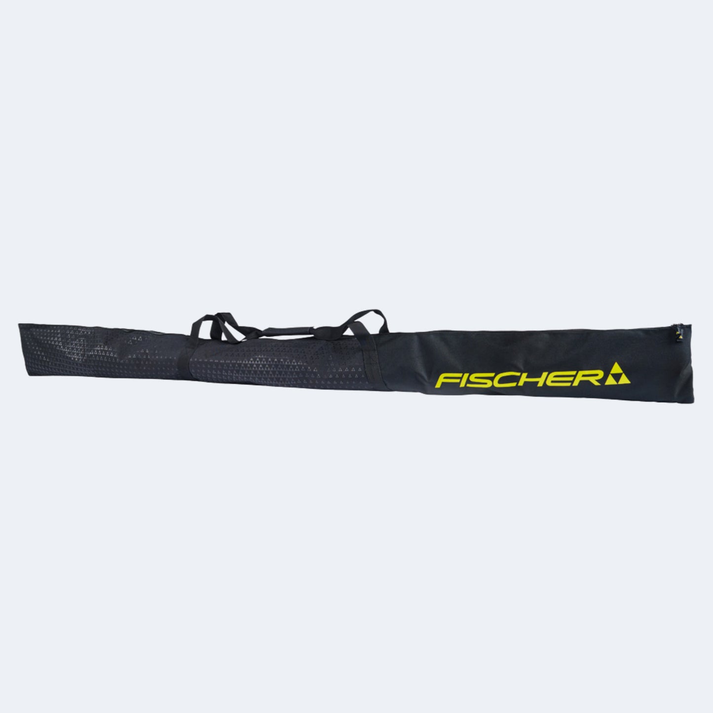 Fischer Skicase ECO Junior Cross-Country Ski Bag