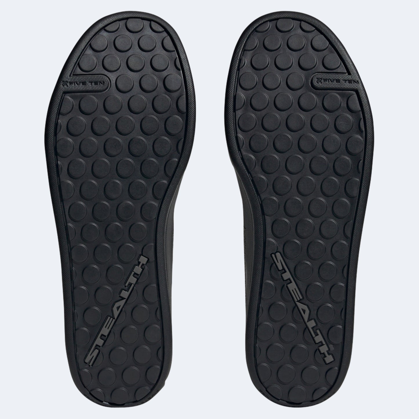Five Ten Freerider Pro MID VCS Men's Mountain Bike Shoes