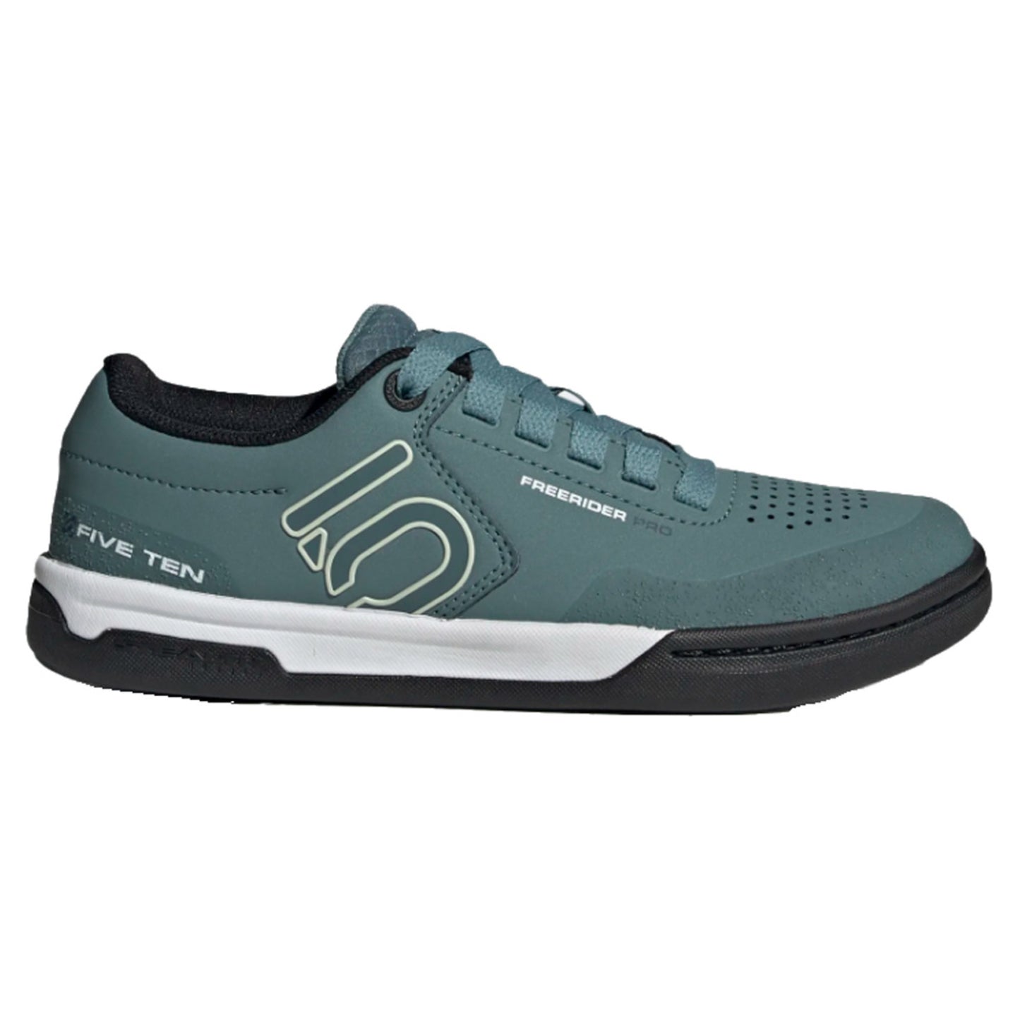 Five Ten Freerider Pro Women's Bike Shoes