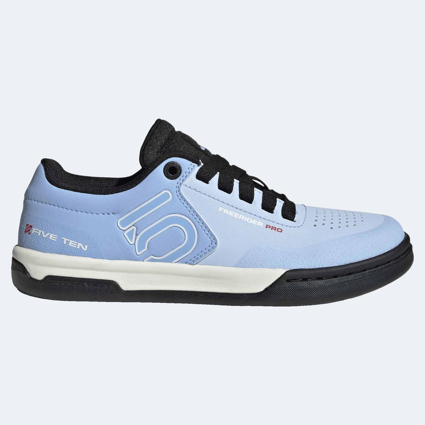 Five Ten Freerider Pro Women's Mountain Bike Shoes
