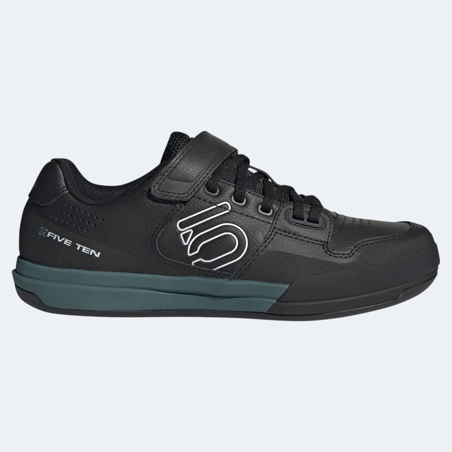 Five Ten Hellcat Women's Mountain Bike Shoe