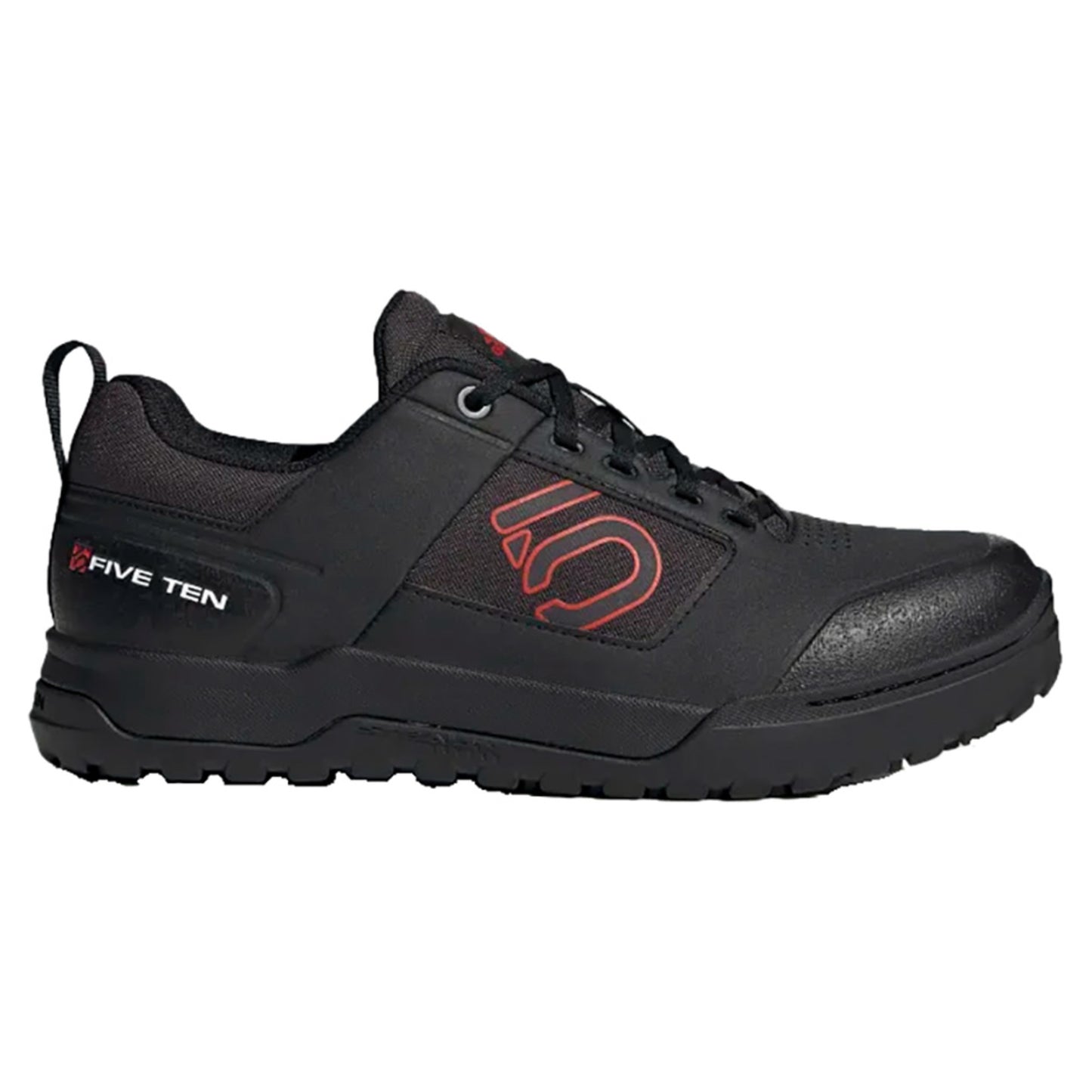 Five Ten Impact Pro Men's Bike Shoes