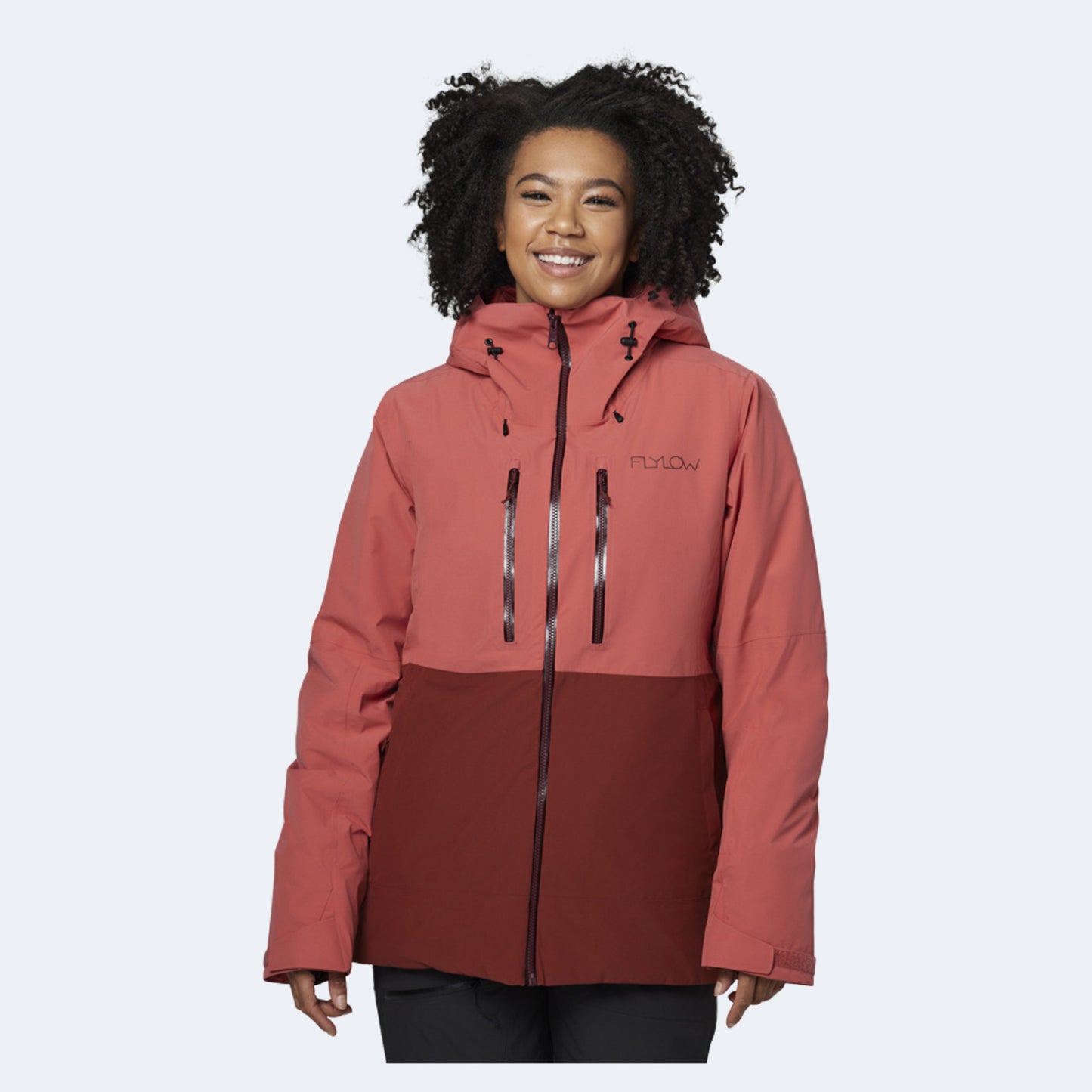 Flylow Avery Women's Jacket