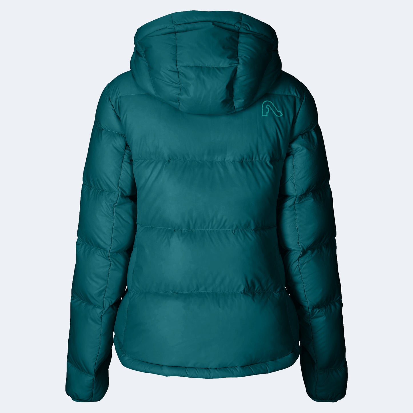 Flylow Betty Women's Down Jacket