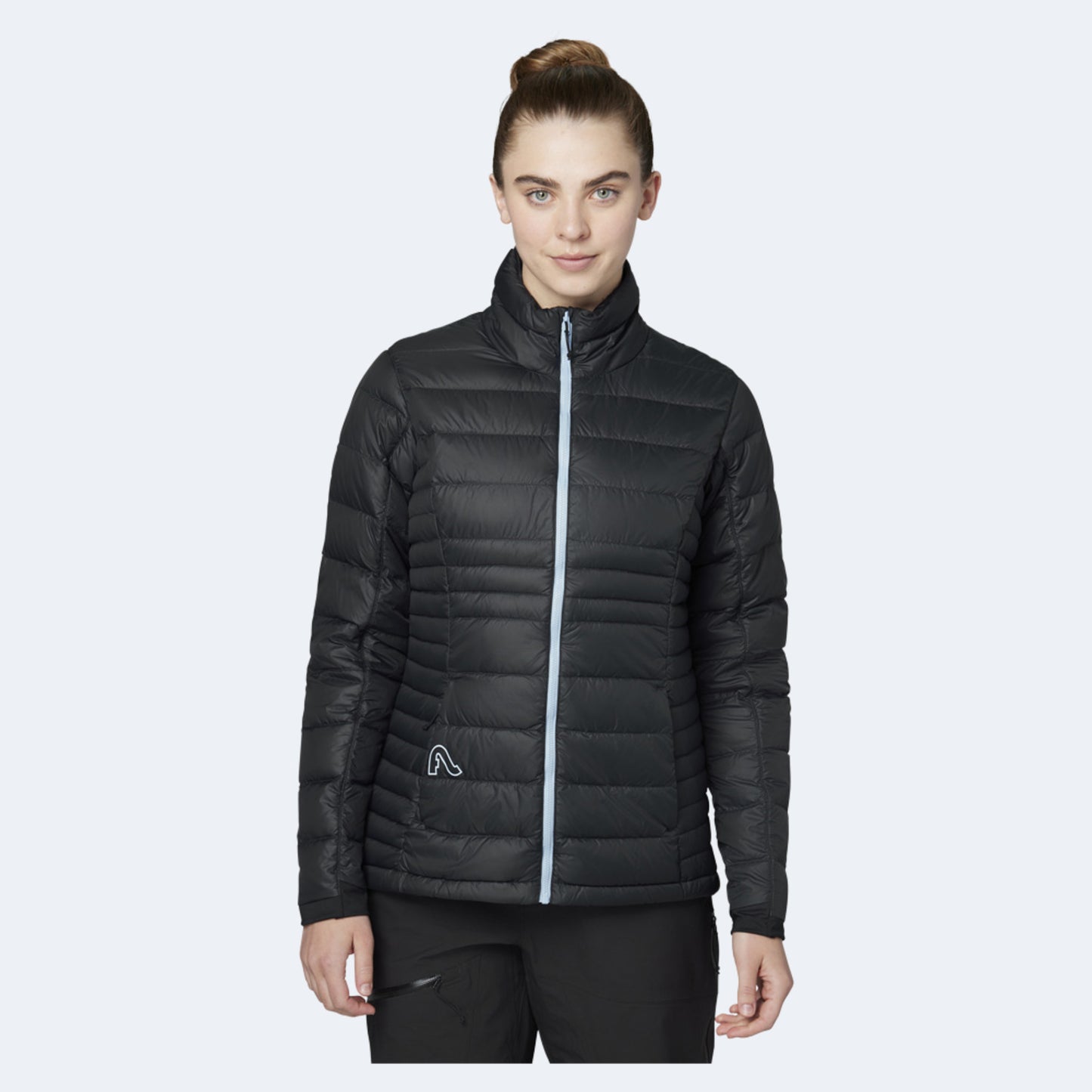 Flylow Betty Women's Down Sweater