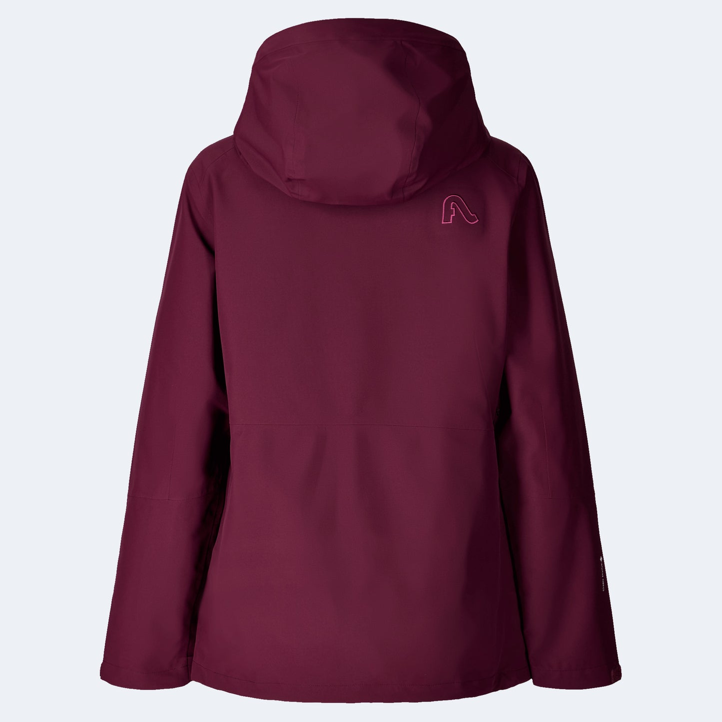 Flylow Billie Women's Coat