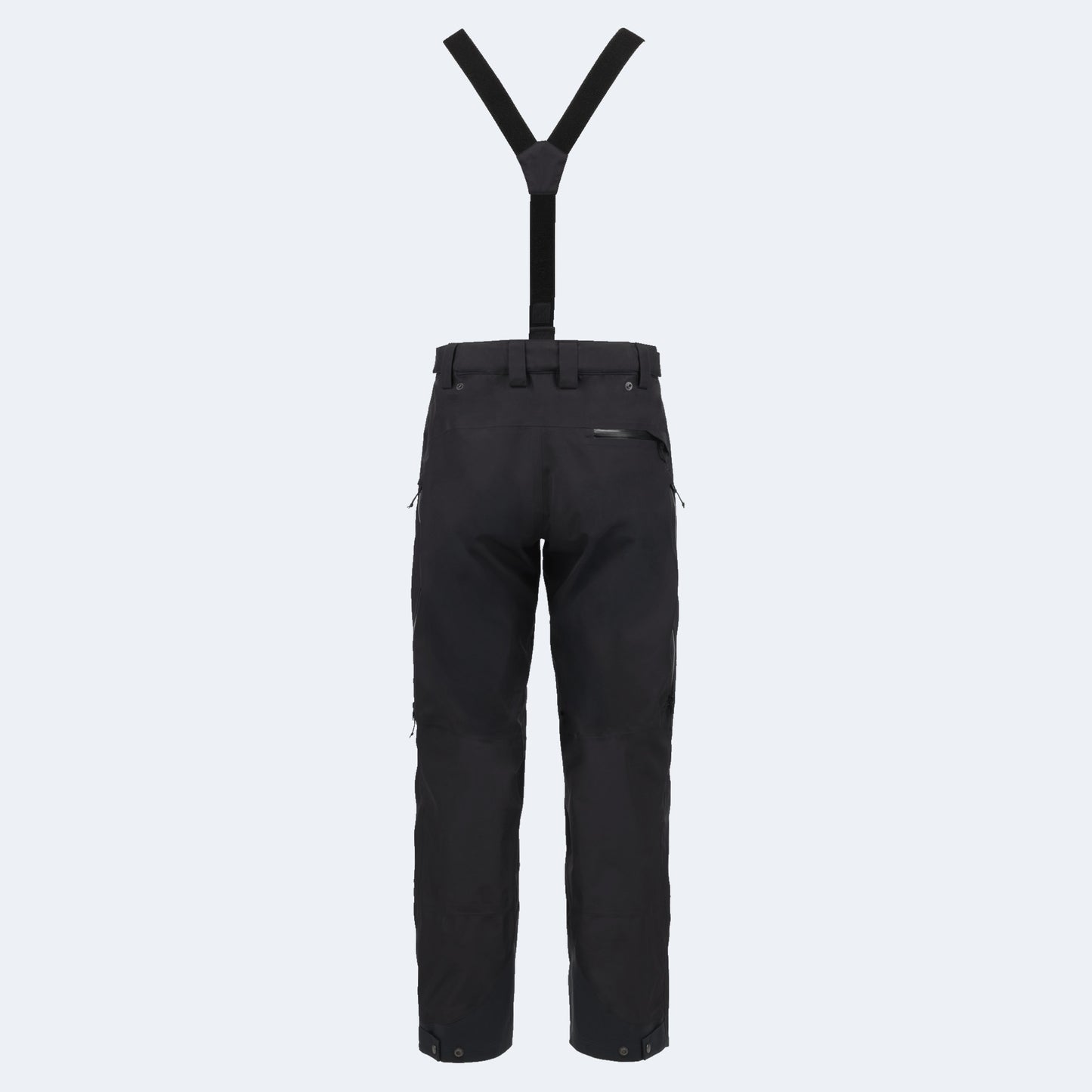 Flylow Compound Gore-Tex Men's Pants