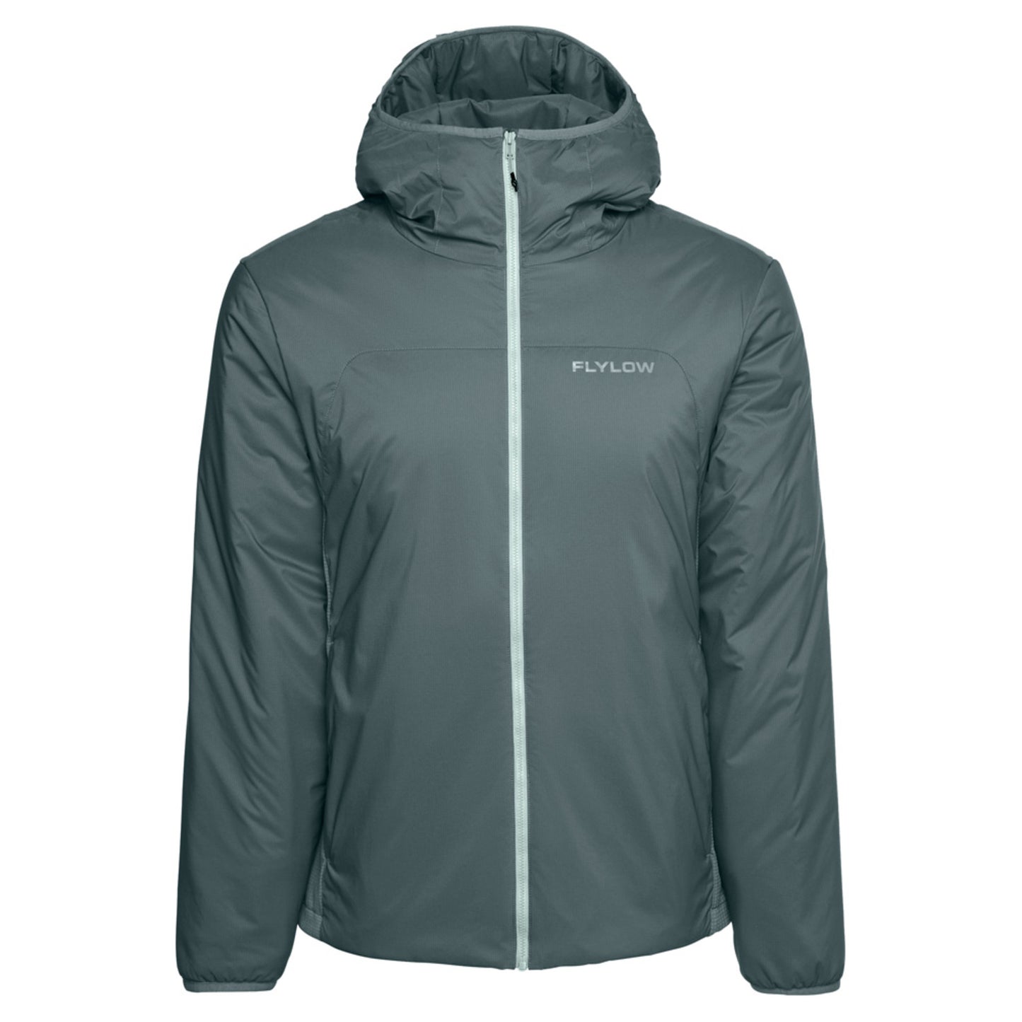 Flylow Crowe Men's Jacket