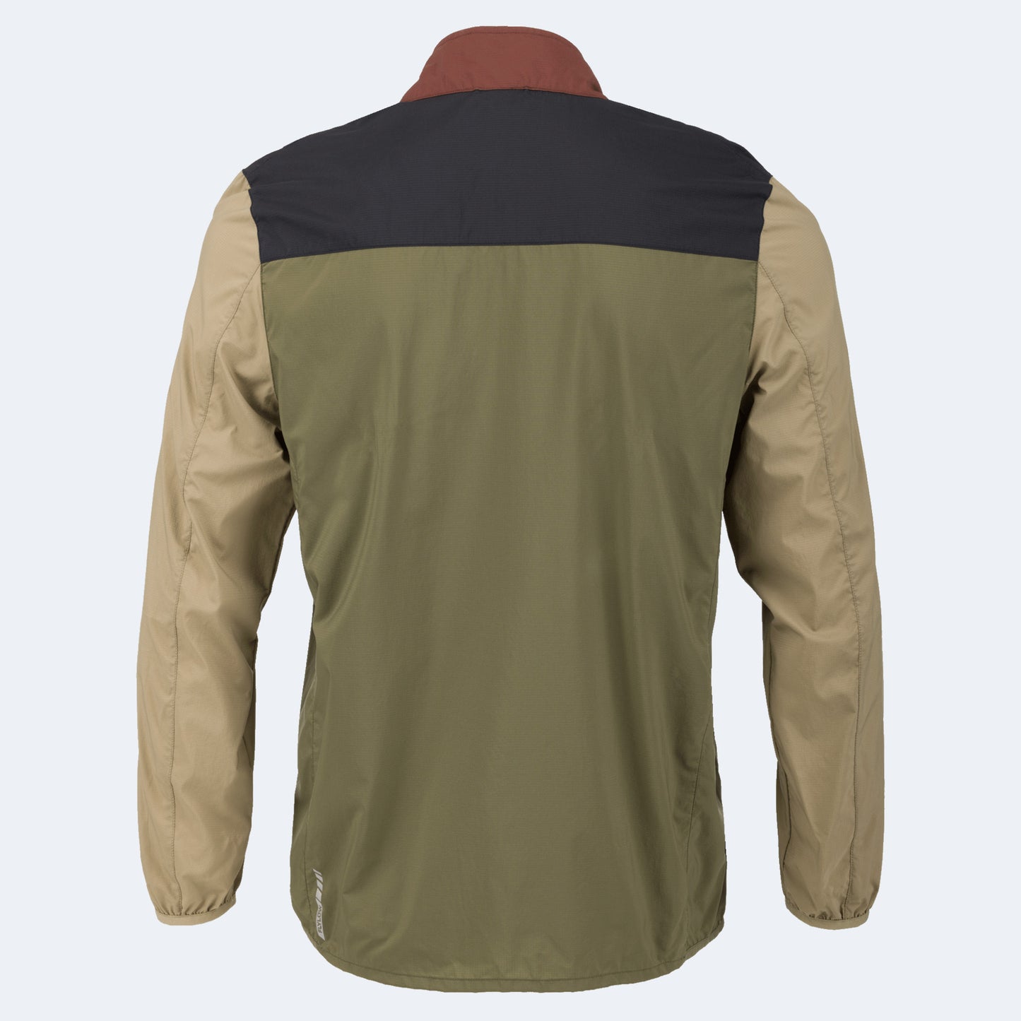 Flylow Davis Men's Anorak